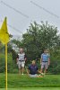 LAC Golf Open 2018  10th annual Wheaton Lyons Athletic Club (LAC) Golf Open Monday, August 13, 2018 at the Franklin Country Club. : Wheaton, Lyons Athletic Club Golf Open